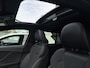 Audi Q2 35 TFSI S-Line Pano Navarra blauw