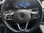 Volkswagen Golf 1.4 eHybrid GTE Black pack