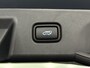 Hyundai Tucson 1.6 T-GDI PHEV N Line Sky 4WD 360 Camera, Navi, Head-up display, Memory stoelen, Keyless start, Elektrische achterklep, Stoelverwarming, 5 jaar
