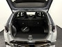 Hyundai Tucson 1.6 T-GDI PHEV N Line Sky 4WD 360 Camera, Navi, Head-up display, Memory stoelen, Keyless start, Elektrische achterklep, Stoelverwarming, 5 jaar