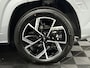 Hyundai Tucson 1.6 T-GDI PHEV N Line Sky 4WD 360 Camera, Navi, Head-up display, Memory stoelen, Keyless start, Elektrische achterklep, Stoelverwarming, 5 jaar