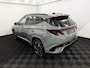 Hyundai Tucson 1.6 T-GDI PHEV N Line Sky 4WD 360 Camera, Navi, Head-up display, Memory stoelen, Keyless start, Elektrische achterklep, Stoelverwarming, 5 jaar
