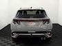 Hyundai Tucson 1.6 T-GDI PHEV N Line Sky 4WD 360 Camera, Navi, Head-up display, Memory stoelen, Keyless start, Elektrische achterklep, Stoelverwarming, 5 jaar