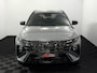 Hyundai Tucson 1.6 T-GDI PHEV N Line Sky 4WD 360 Camera, Navi, Head-up display, Memory stoelen, Keyless start, Elektrische achterklep, Stoelverwarming, 5 jaar