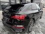 Audi Q5 Sportback 55 TFSI e S-line RS Luchtvering Head-Up
