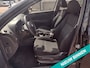 Hyundai i30 MOOIE AUTO BEL 0619590613 APK 01-05-2027 5 DRS 1.4i Blue Active Cool