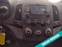 Hyundai i30 MOOIE AUTO BEL 0619590613 APK 01-05-2027 5 DRS 1.4i Blue Active Cool
