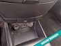 Hyundai i30 MOOIE AUTO BEL 0619590613 APK 01-05-2027 5 DRS 1.4i Blue Active Cool