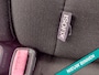 Hyundai i30 MOOIE AUTO BEL 0619590613 APK 01-05-2027 5 DRS 1.4i Blue Active Cool