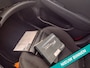 Hyundai i30 MOOIE AUTO BEL 0619590613 APK 01-05-2027 5 DRS 1.4i Blue Active Cool