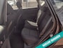 Hyundai i30 MOOIE AUTO BEL 0619590613 APK 01-05-2027 5 DRS 1.4i Blue Active Cool