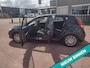 Hyundai i30 MOOIE AUTO BEL 0619590613 APK 01-05-2027 5 DRS 1.4i Blue Active Cool