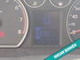 Hyundai i30 MOOIE AUTO BEL 0619590613 APK 01-05-2027 5 DRS 1.4i Blue Active Cool