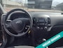 Hyundai i30 MOOIE AUTO BEL 0619590613 APK 01-05-2027 5 DRS 1.4i Blue Active Cool