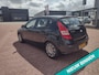 Hyundai i30 MOOIE AUTO BEL 0619590613 APK 01-05-2027 5 DRS 1.4i Blue Active Cool