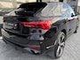 Audi Q3 Sportback 35 TFSI S-Line Pano Sfeerverlichting