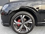 Audi Q3 Sportback 35 TFSI S-Line Pano Sfeerverlichting