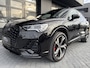 Audi Q3 Sportback 35 TFSI S-Line Pano Sfeerverlichting