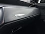 Audi Q3 Sportback 35 TFSI S-Line Pano Sfeerverlichting
