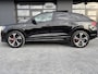 Audi Q3 Sportback 35 TFSI S-Line Pano Sfeerverlichting