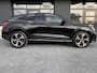 Audi Q3 Sportback 35 TFSI S-Line Pano Sfeerverlichting