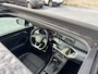 Audi Q3 Sportback 35 TFSI S-Line Pano Sfeerverlichting
