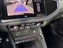 Audi Q3 Sportback 35 TFSI S-Line Pano Sfeerverlichting