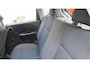 Chevrolet Kalos 1.2 Spirit