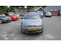 Chevrolet Kalos 1.2 Spirit