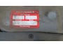 Chevrolet Kalos 1.2 Spirit