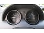 Chevrolet Kalos 1.2 Spirit