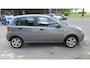 Chevrolet Kalos 1.2 Spirit