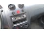 Chevrolet Kalos 1.2 Spirit