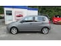 Chevrolet Kalos 1.2 Spirit