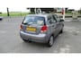 Chevrolet Kalos 1.2 Spirit