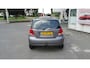 Chevrolet Kalos 1.2 Spirit