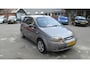 Chevrolet Kalos 1.2 Spirit