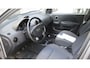 Chevrolet Kalos 1.2 Spirit