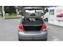 Chevrolet Kalos 1.2 Spirit