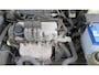 Chevrolet Kalos 1.2 Spirit