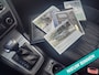 Skoda Octavia Combi 1.4 TSI Elegance MOOIE AUTO BEL 0619590613 AUTOMAAT 5 DRS APK 20-03-2027