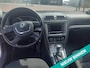 Skoda Octavia Combi 1.4 TSI Elegance MOOIE AUTO BEL 0619590613 AUTOMAAT 5 DRS APK 20-03-2027