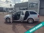 Skoda Octavia Combi 1.4 TSI Elegance MOOIE AUTO BEL 0619590613 AUTOMAAT 5 DRS APK 20-03-2027