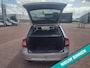 Skoda Octavia Combi 1.4 TSI Elegance MOOIE AUTO BEL 0619590613 AUTOMAAT 5 DRS APK 20-03-2027