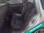 Skoda Octavia Combi 1.4 TSI Elegance MOOIE AUTO BEL 0619590613 AUTOMAAT 5 DRS APK 20-03-2027