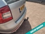 Skoda Octavia Combi 1.4 TSI Elegance MOOIE AUTO BEL 0619590613 AUTOMAAT 5 DRS APK 20-03-2027