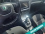 Skoda Octavia Combi 1.4 TSI Elegance MOOIE AUTO BEL 0619590613 AUTOMAAT 5 DRS APK 20-03-2027