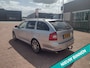 Skoda Octavia Combi 1.4 TSI Elegance MOOIE AUTO BEL 0619590613 AUTOMAAT 5 DRS APK 20-03-2027