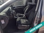 Skoda Octavia Combi 1.4 TSI Elegance MOOIE AUTO BEL 0619590613 AUTOMAAT 5 DRS APK 20-03-2027