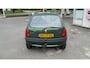 Opel Corsa 1.4i Swing